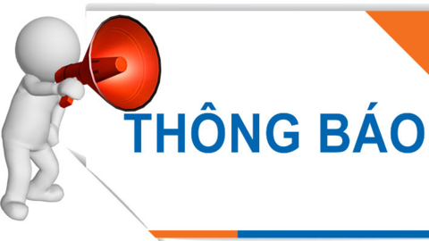 Công bố Danh mục dịch vụ công trực tuyến toàn trình, một phần thuộc thẩm quyền quản lý, giải quyết của Sở Nội vụ, UBND xấp xã trên địa bàn tỉnh Quảng Ngãi