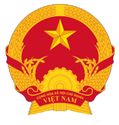 Trang thông tin điện tử XÃ BA TÔ