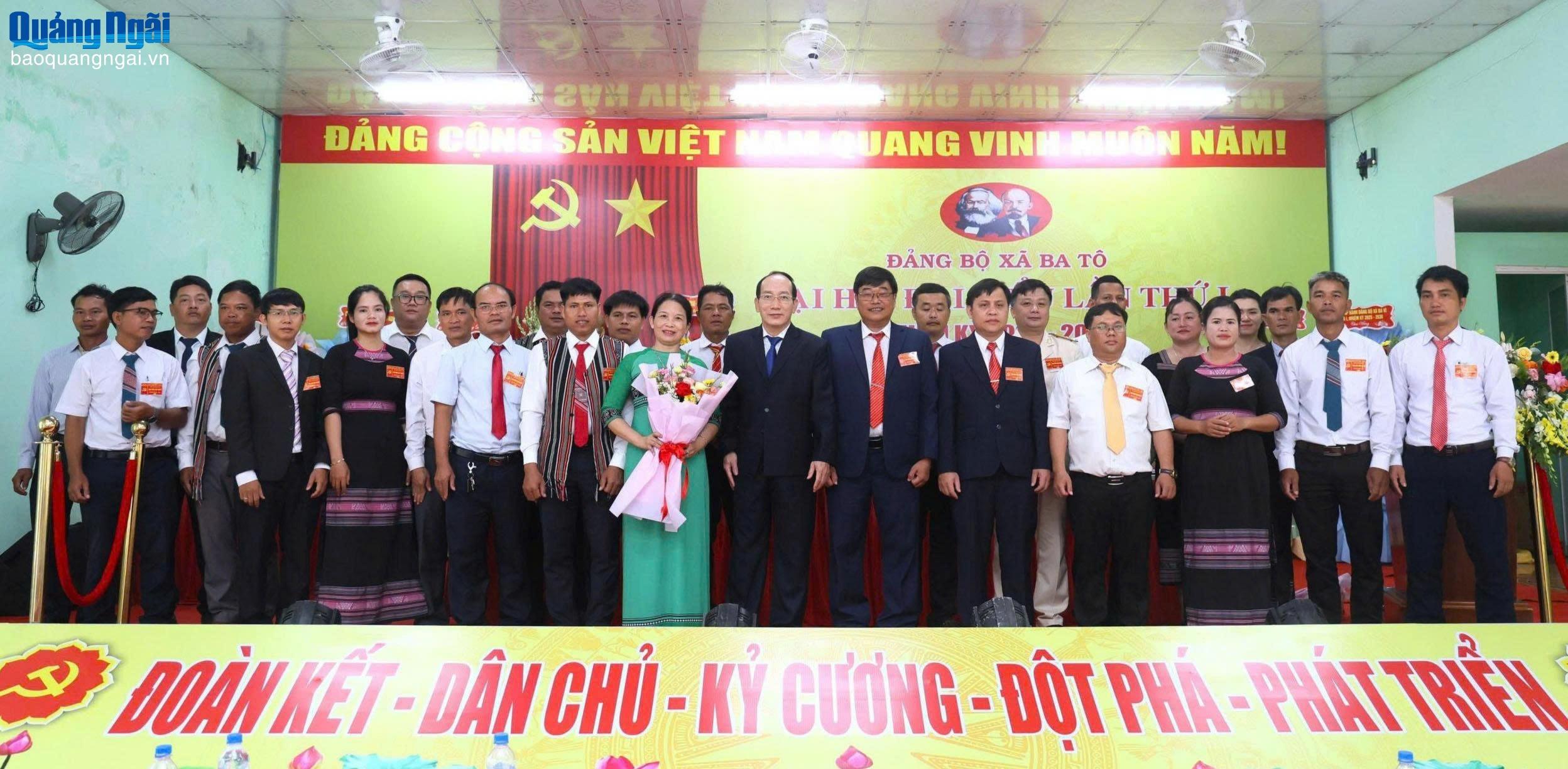 Báo và Phát thanh, Truyền hình Quảng Ngãi